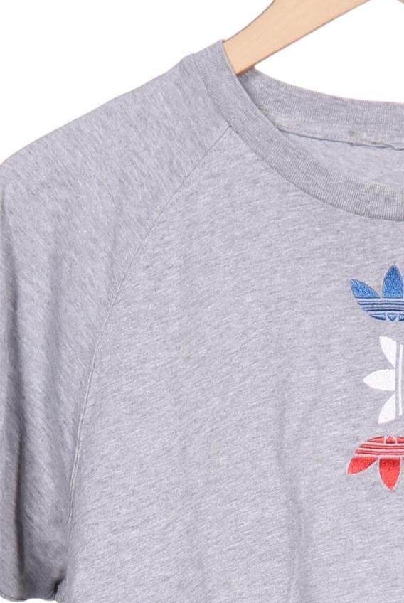 adidas Originals Herren T-Shirt - Image 3