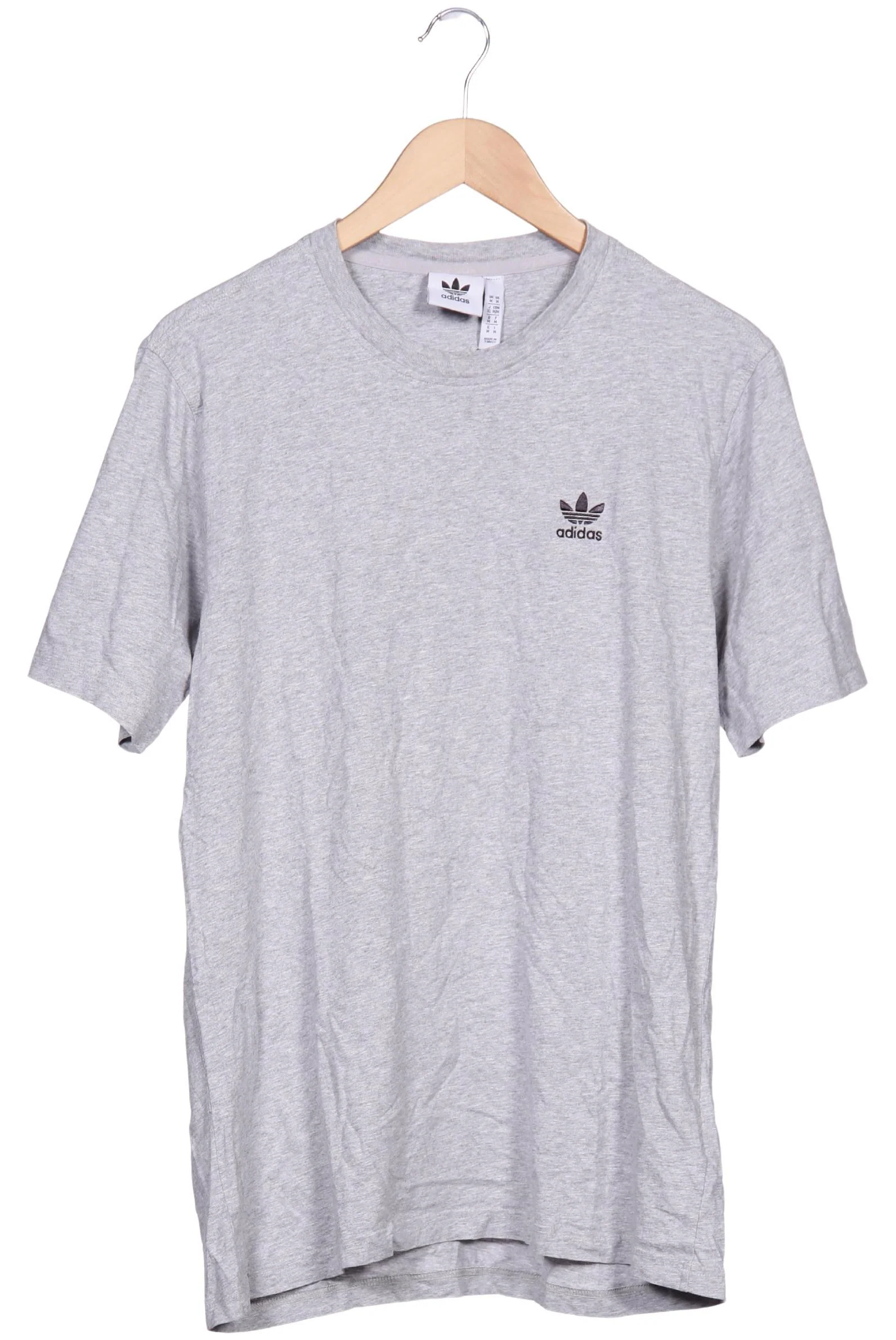 adidas Originals Herren T-Shirt
