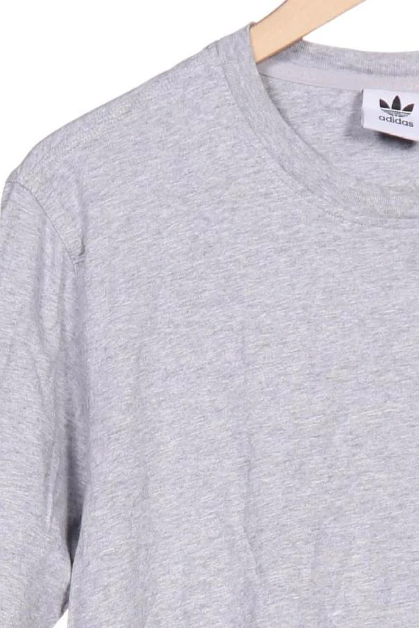 adidas Originals Herren T-Shirt - Image 2