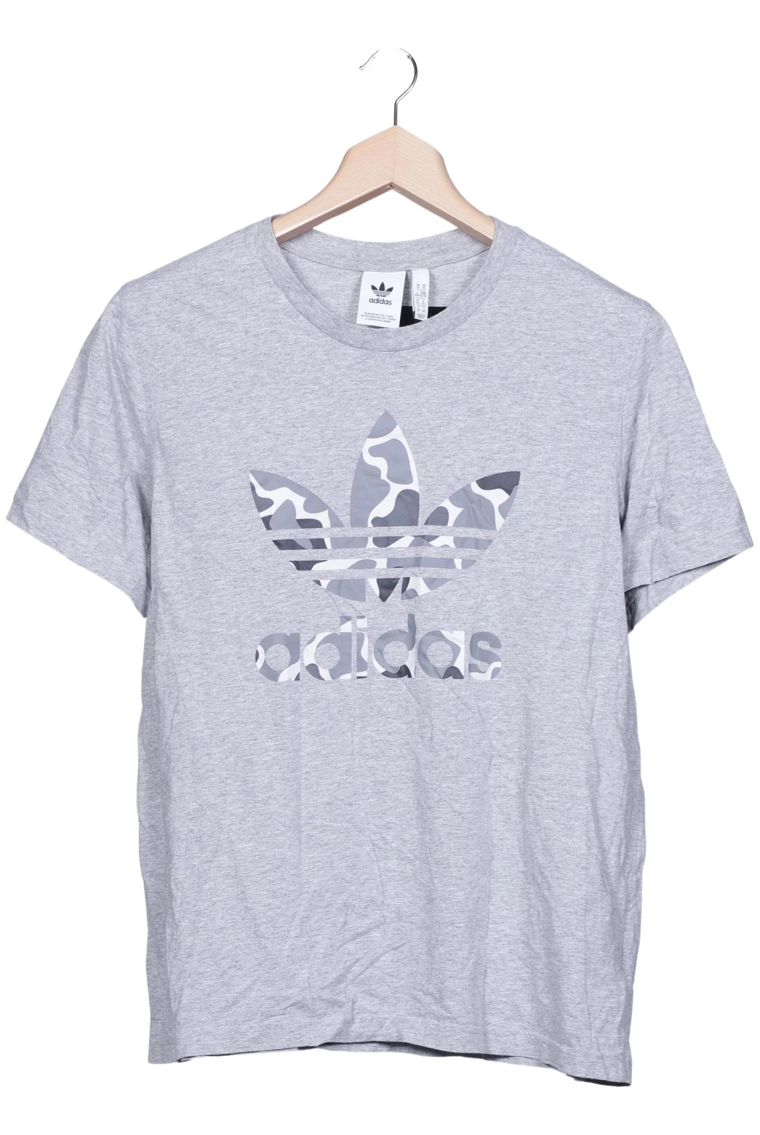 adidas Originals Herren T-Shirt