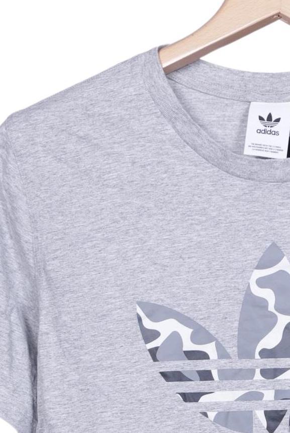 adidas Originals Herren T-Shirt - Image 2