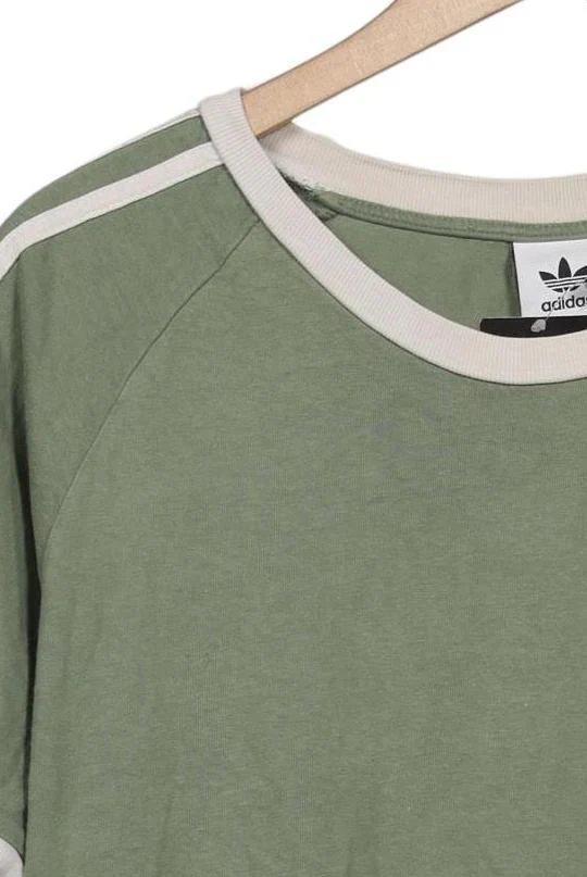 adidas Originals Herren T-Shirt - Image 2