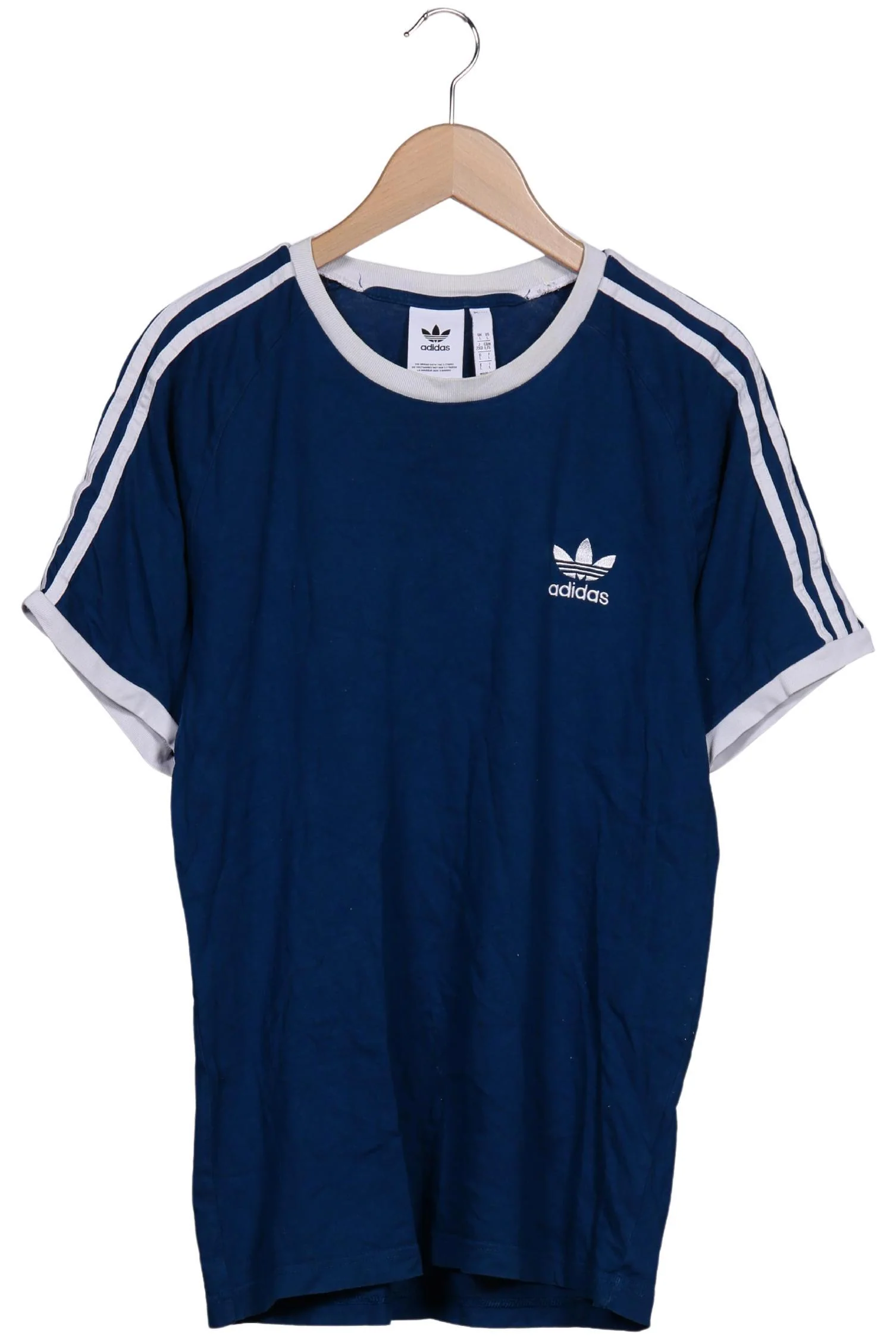 adidas Originals Herren T-Shirt