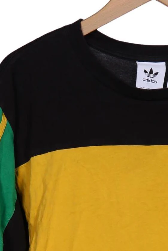 adidas Originals Herren T-Shirt - Image 2