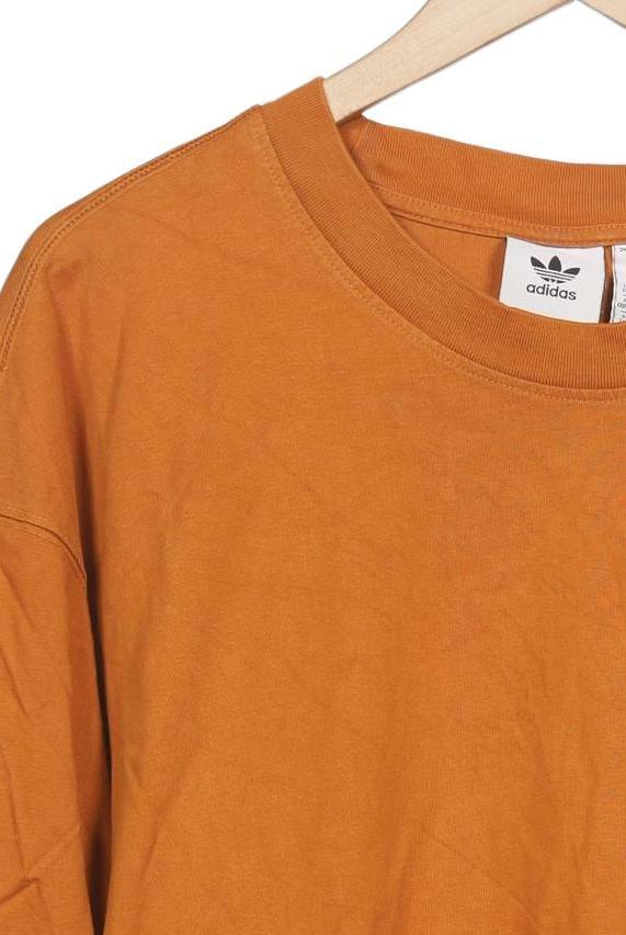 adidas Originals Herren T-Shirt - Image 2