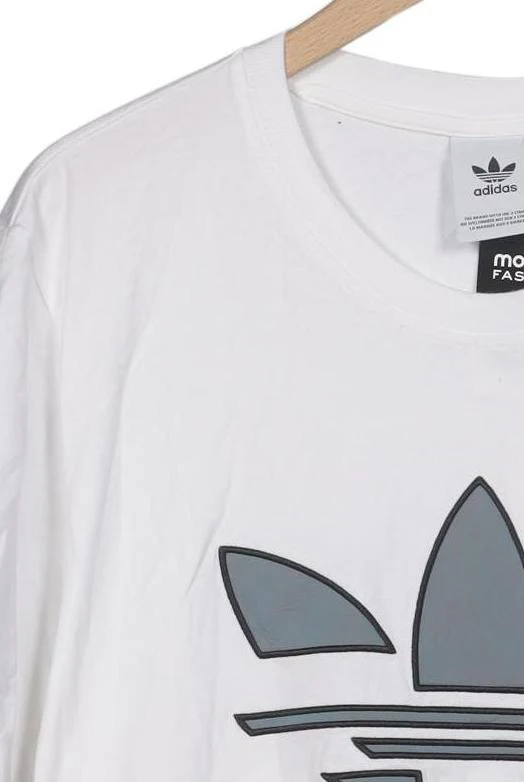 adidas Originals Herren T-Shirt - Image 2