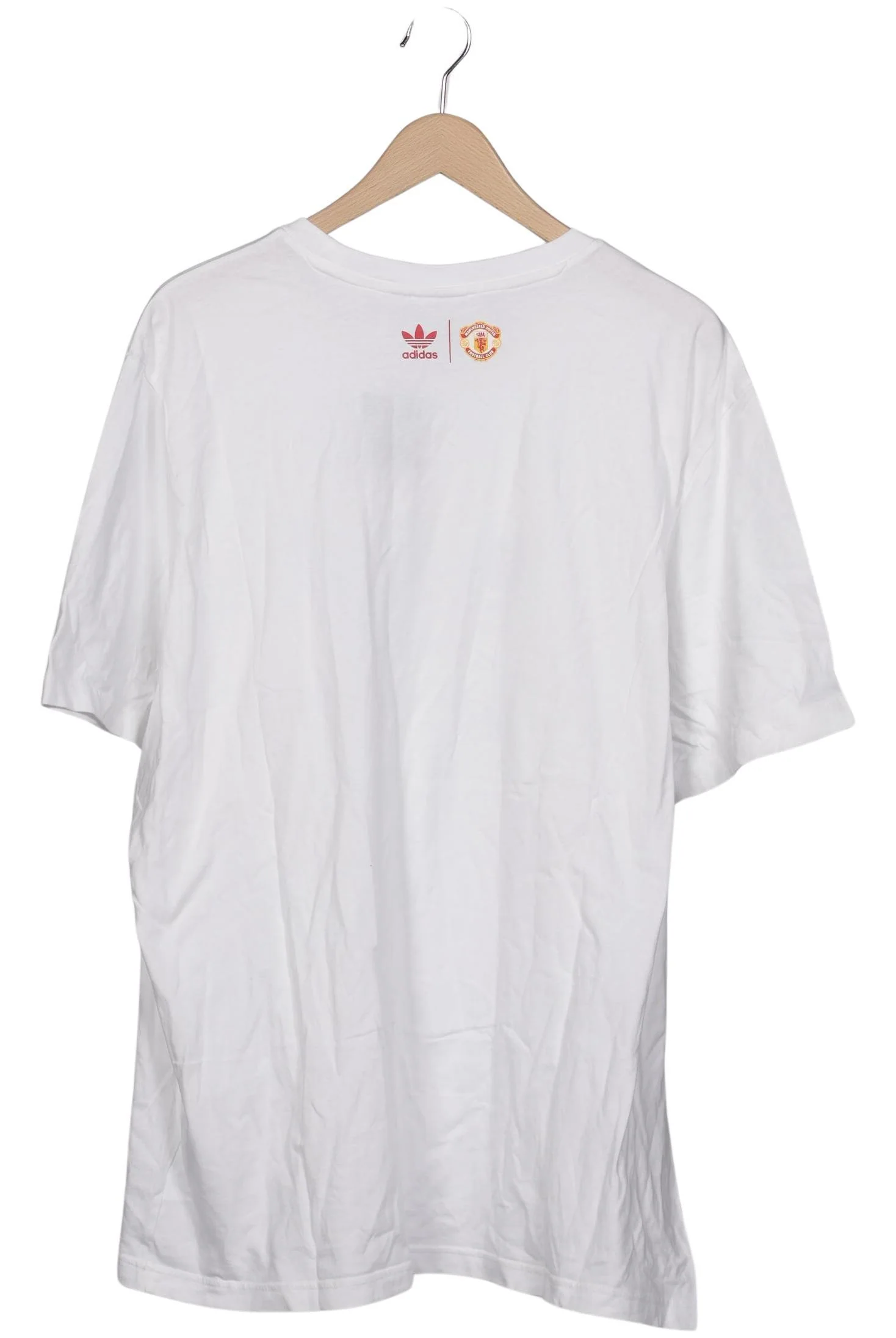 adidas Originals Herren T-Shirt - Image 2