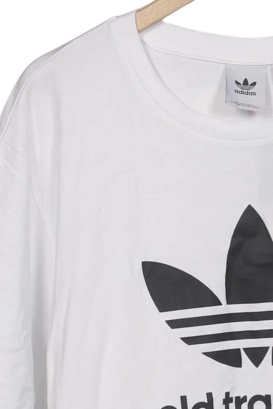 adidas Originals Herren T-Shirt - Image 3