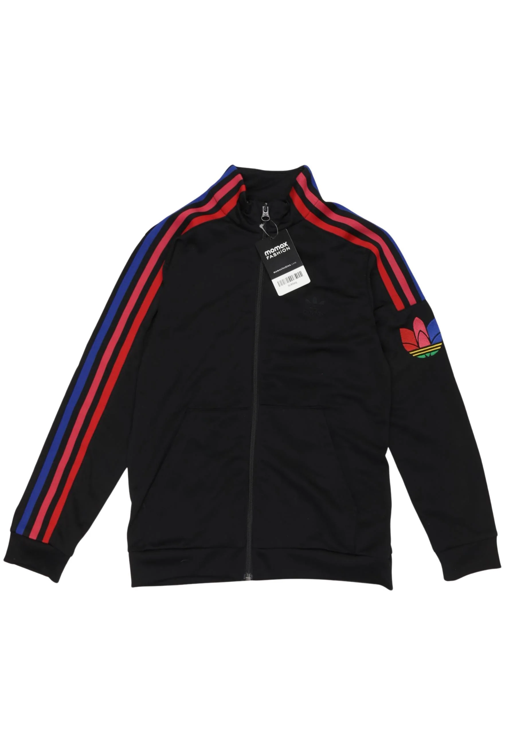 adidas Originals Jungen Kapuzenpullover oder Sweater