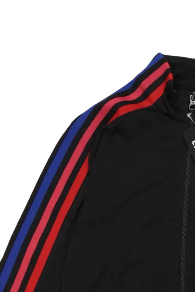 adidas Originals Jungen Kapuzenpullover oder Sweater - Image 2