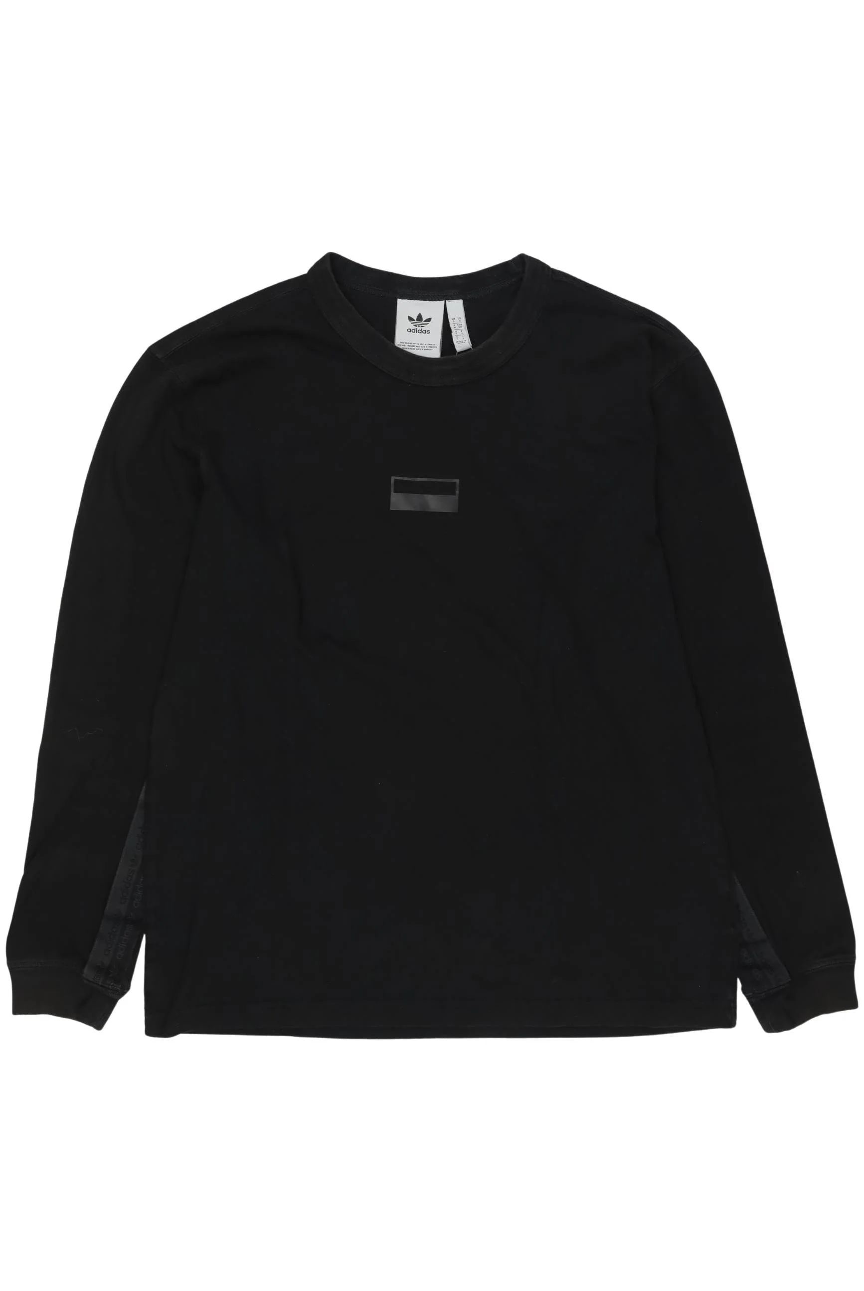 adidas Originals Jungen Langarmshirt