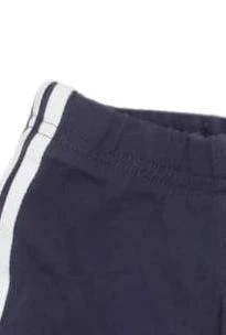 adidas Originals Jungen Shorts - Image 2