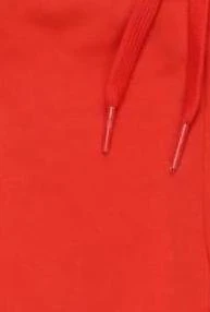 adidas Originals Jungen Stoffhose - Image 2