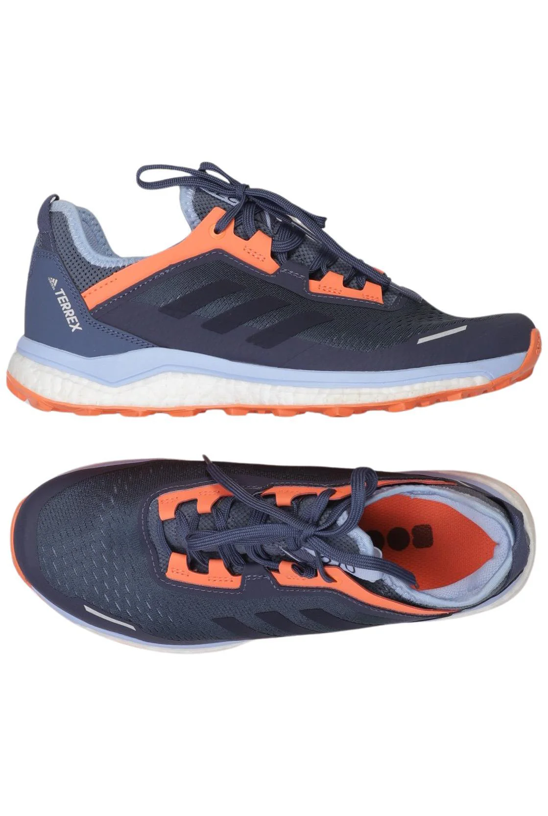 adidas terrex Damen Sneaker