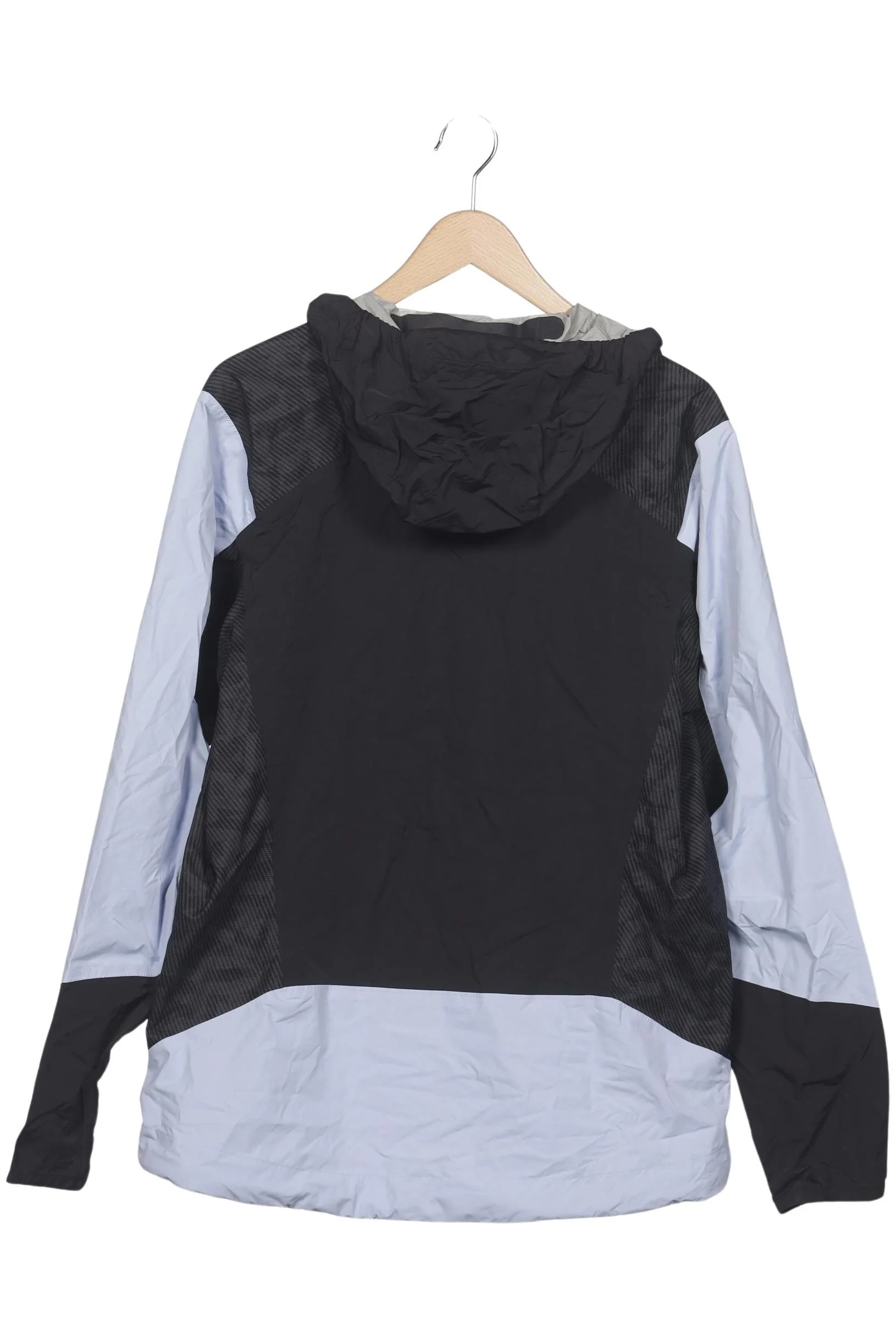 adidas terrex Herren Jacke - Image 2