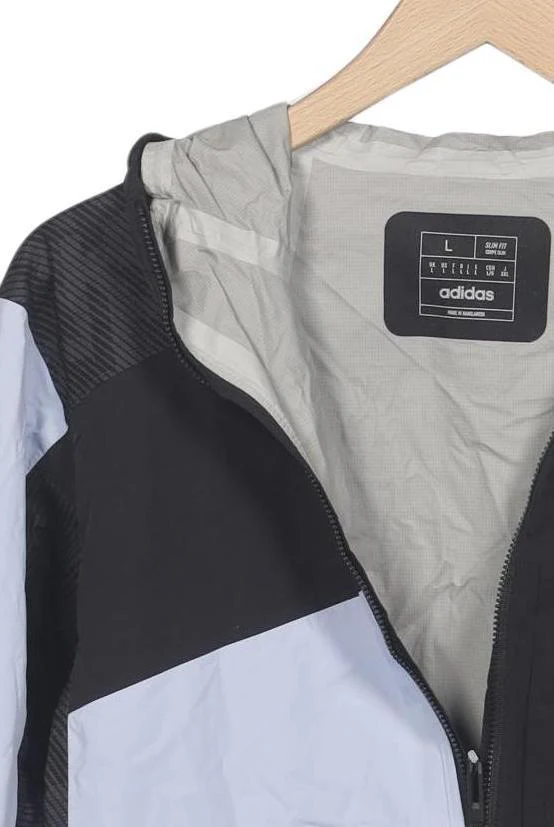 adidas terrex Herren Jacke - Image 3