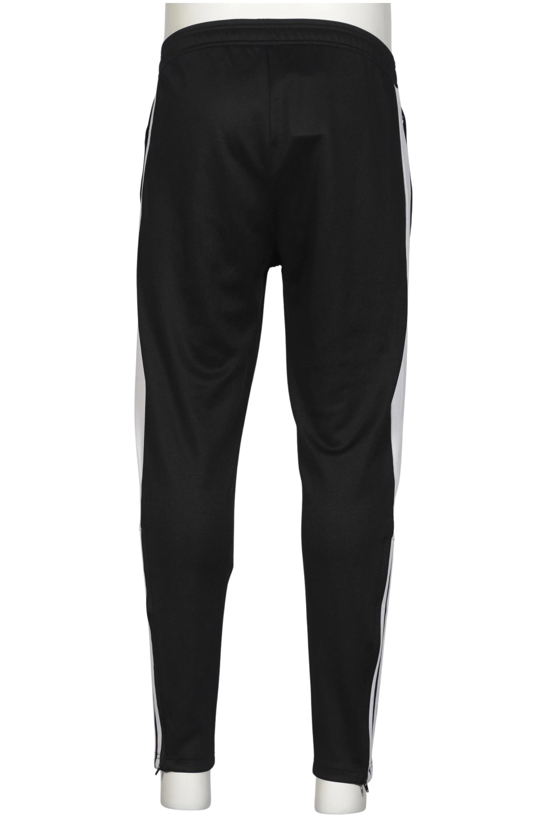 adidas terrex Herren Stoffhose - Image 2