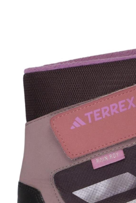 adidas terrex Mädchen Kinderschuh - Image 2