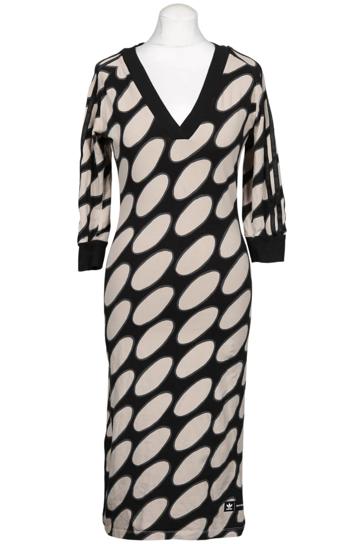 Adidas x Marimekko Damen Kleid