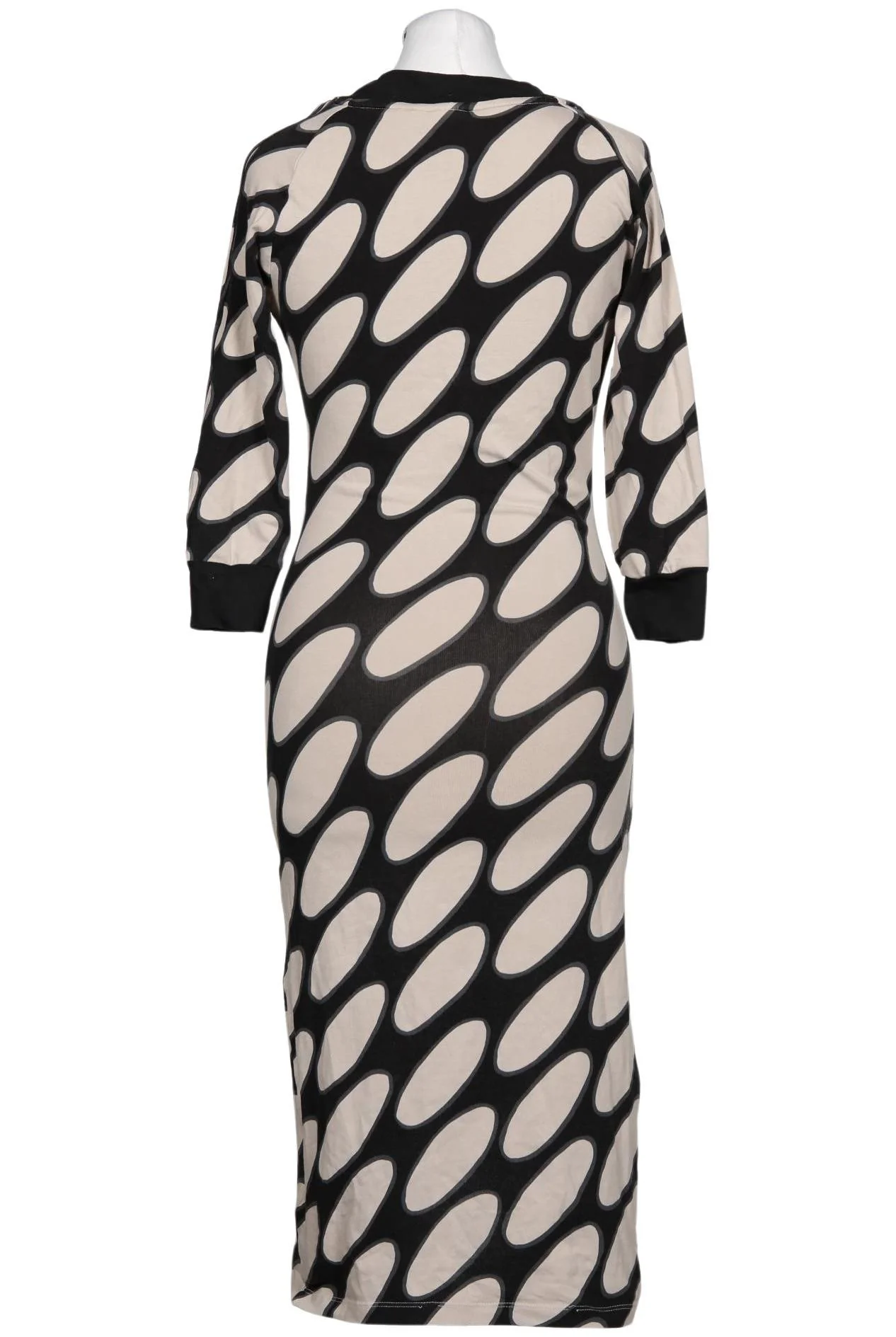 Adidas x Marimekko Damen Kleid - Image 2