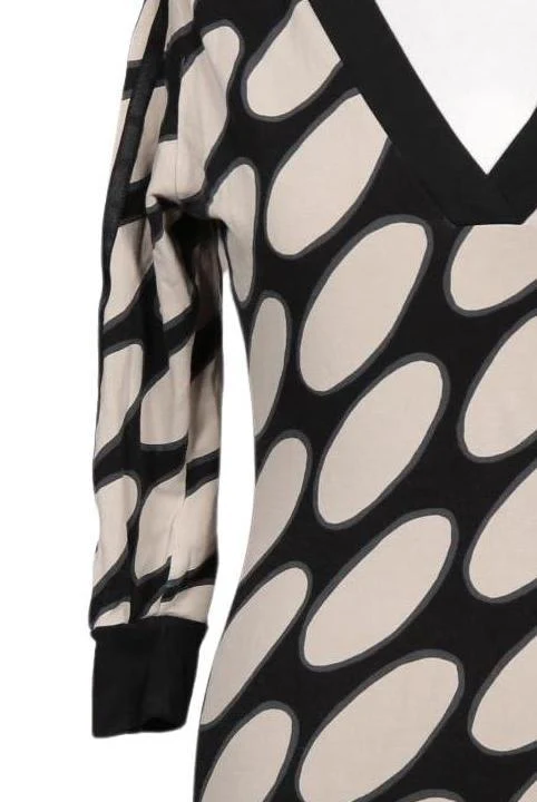Adidas x Marimekko Damen Kleid - Image 3