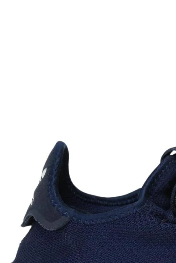 Adidas x Pharrell Williams Herren Sneaker - Image 2