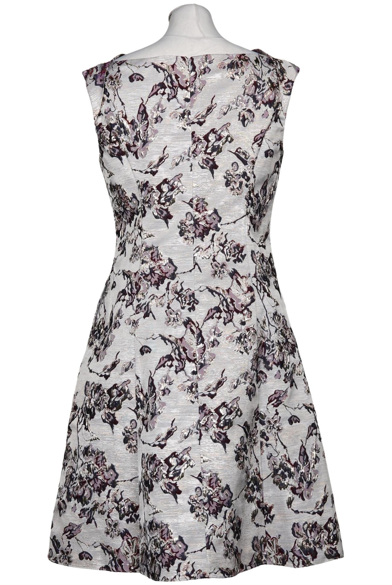 adrianna papell Damen Kleid - Image 2