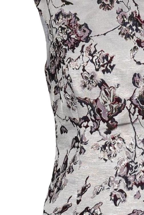 adrianna papell Damen Kleid - Image 3