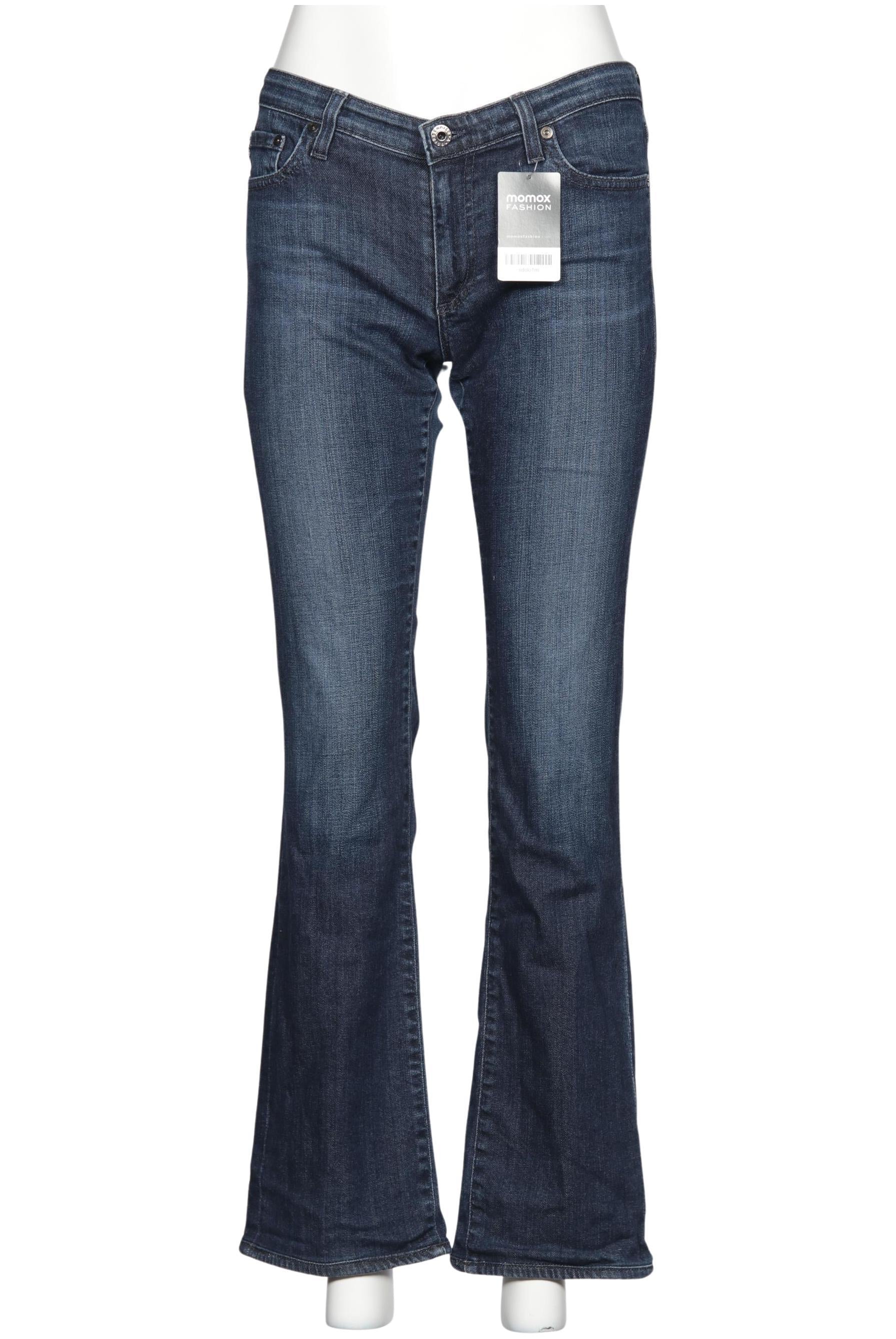 AG Adriano Goldschmied Damen Jeans
