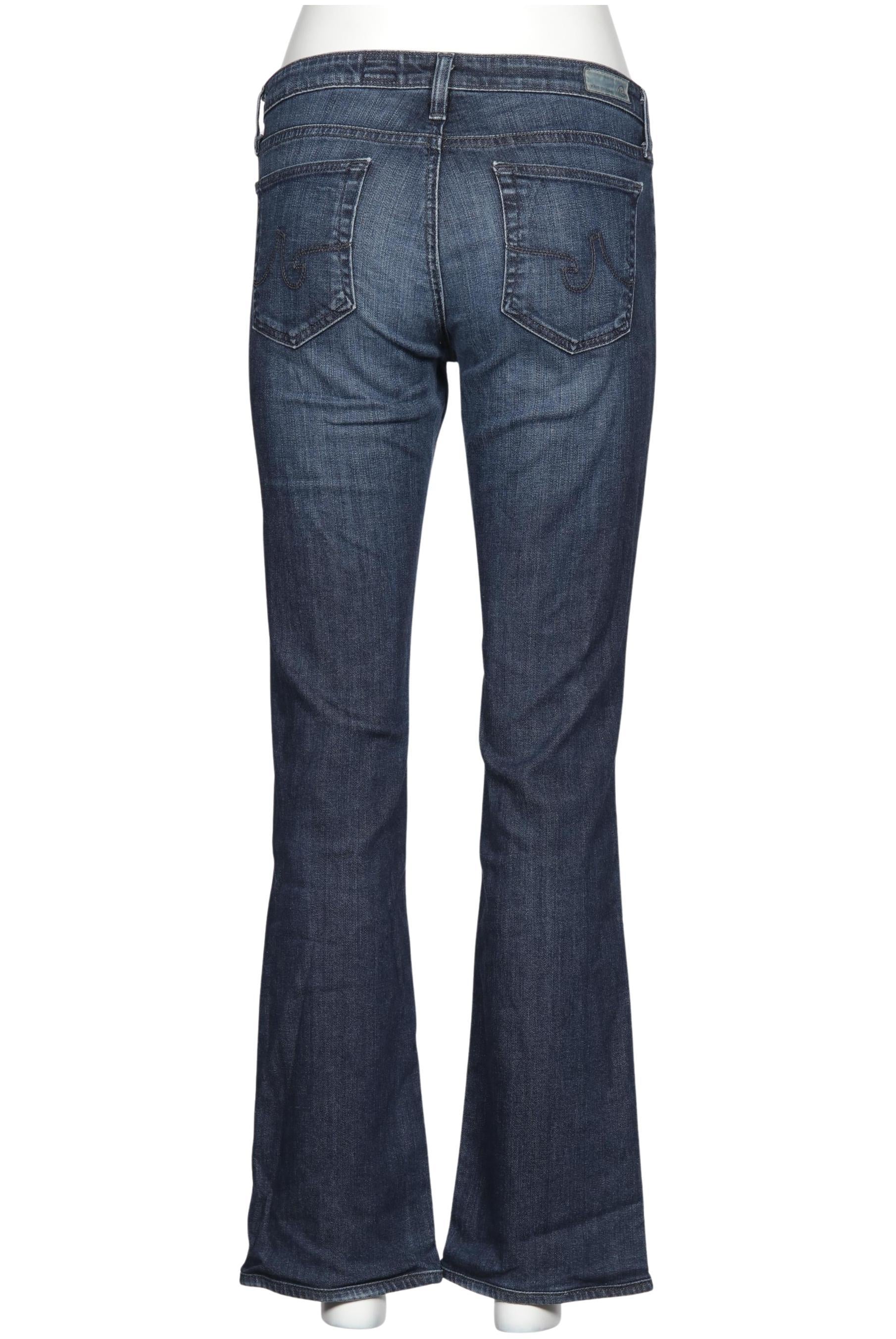 AG Adriano Goldschmied Damen Jeans - Image 2