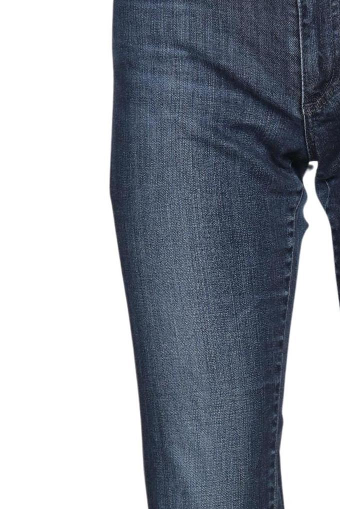 AG Adriano Goldschmied Damen Jeans - Image 3