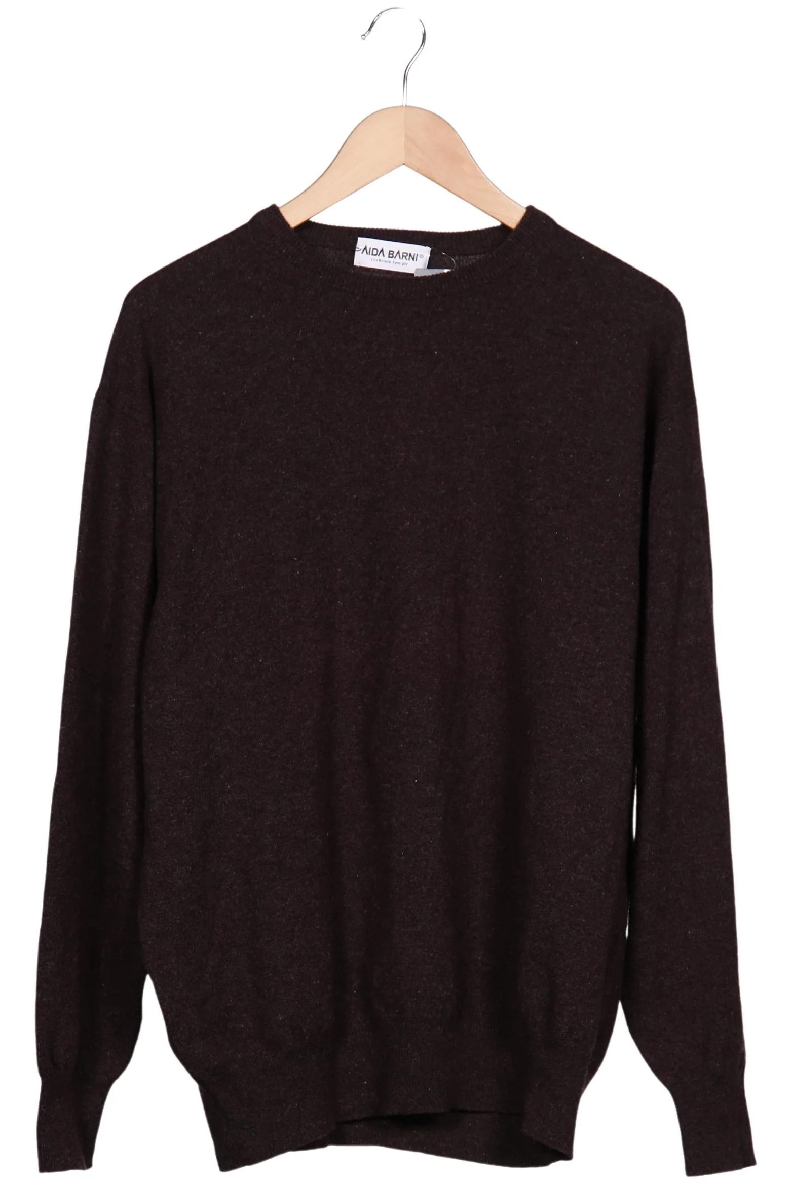Aida Barni Herren Pullover