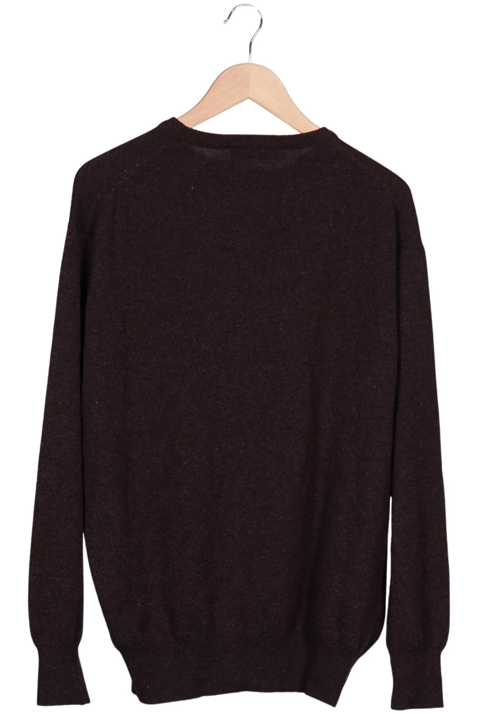 Aida Barni Herren Pullover - Image 2