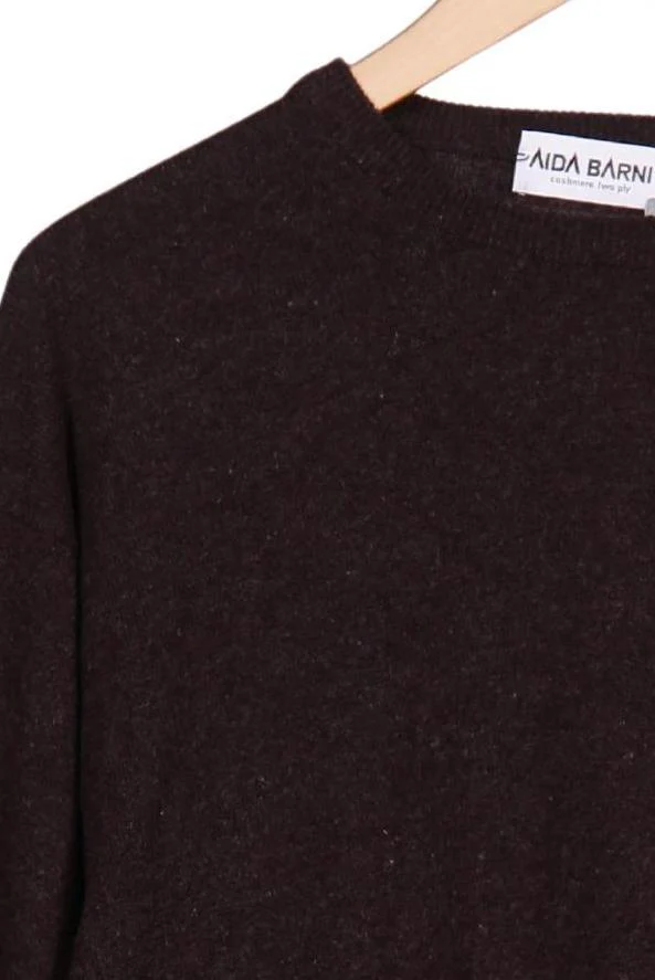 Aida Barni Herren Pullover - Image 3