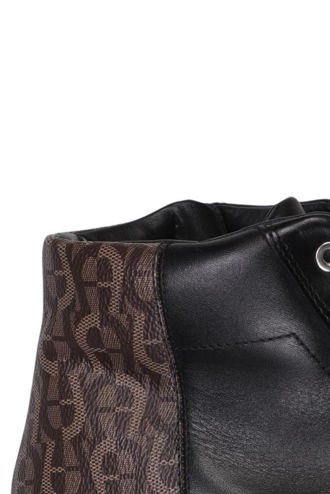 Aigner Damen Sneaker - Image 2