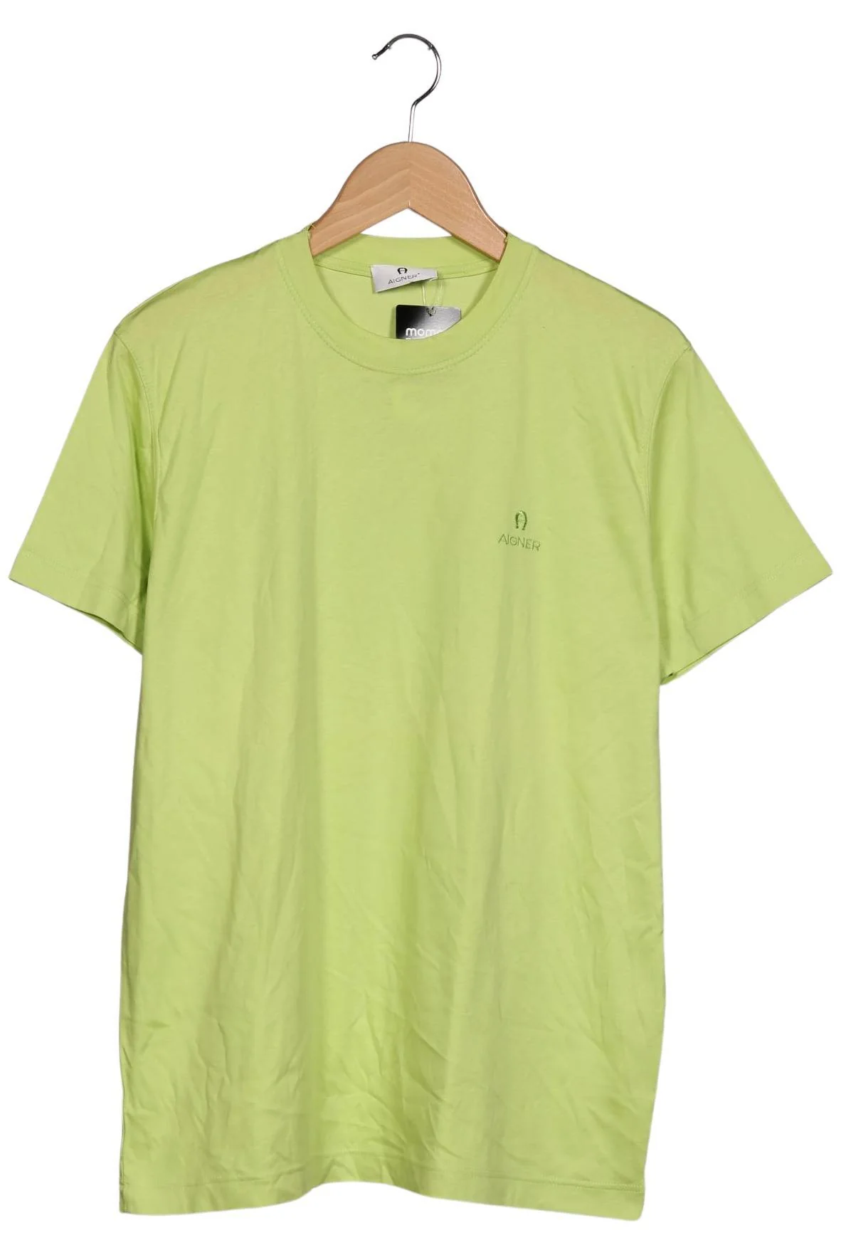 Aigner Damen T-Shirt