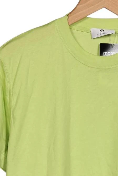 Aigner Damen T-Shirt - Image 2