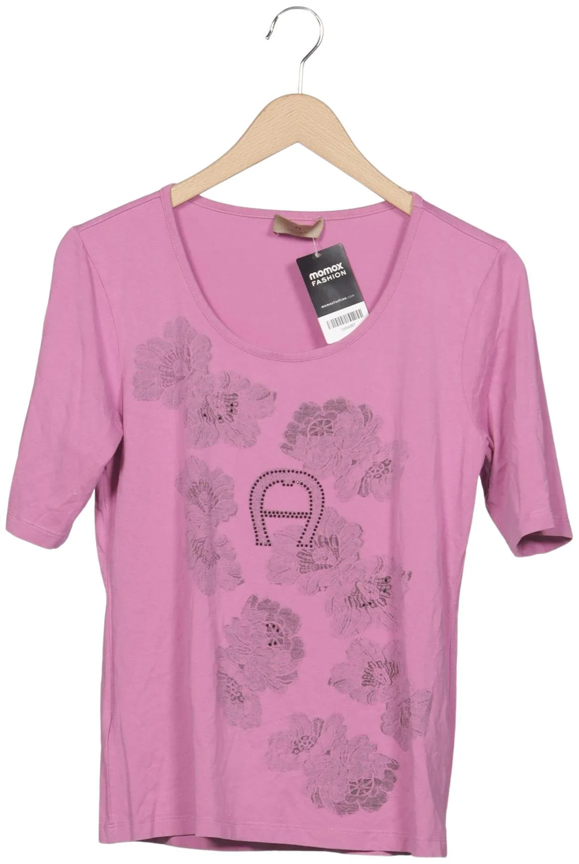 Aigner Damen T-Shirt