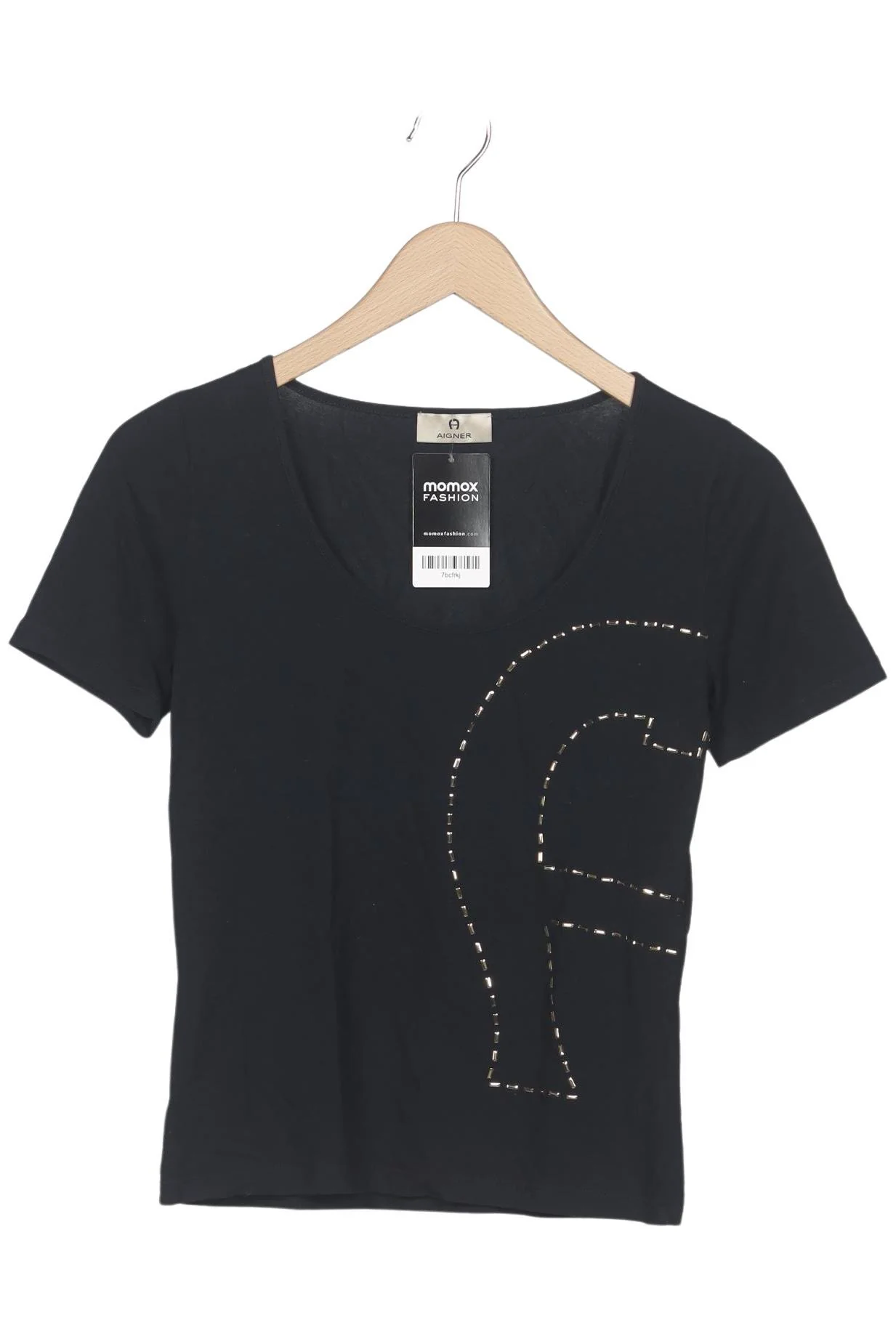 Aigner Damen T-Shirt