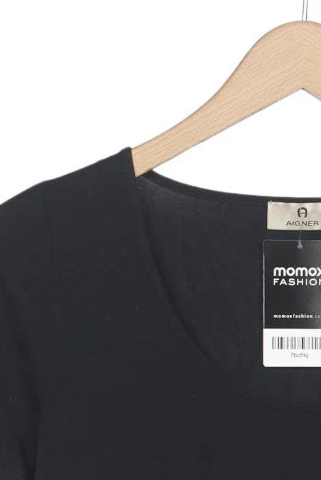 Aigner Damen T-Shirt - Image 2
