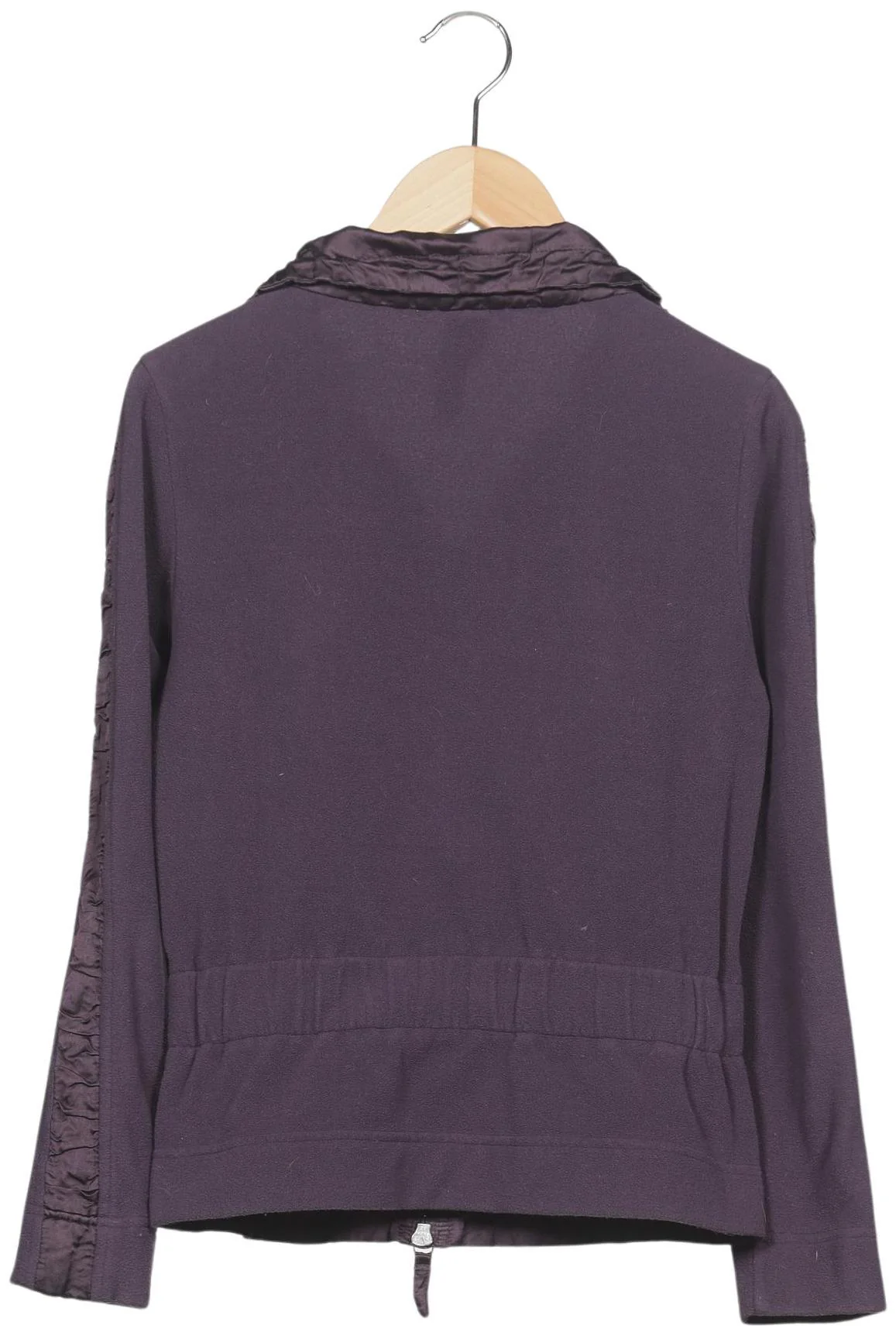 Airfield Damen Jacke - Image 2