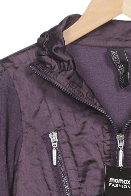 Airfield Damen Jacke - Image 3