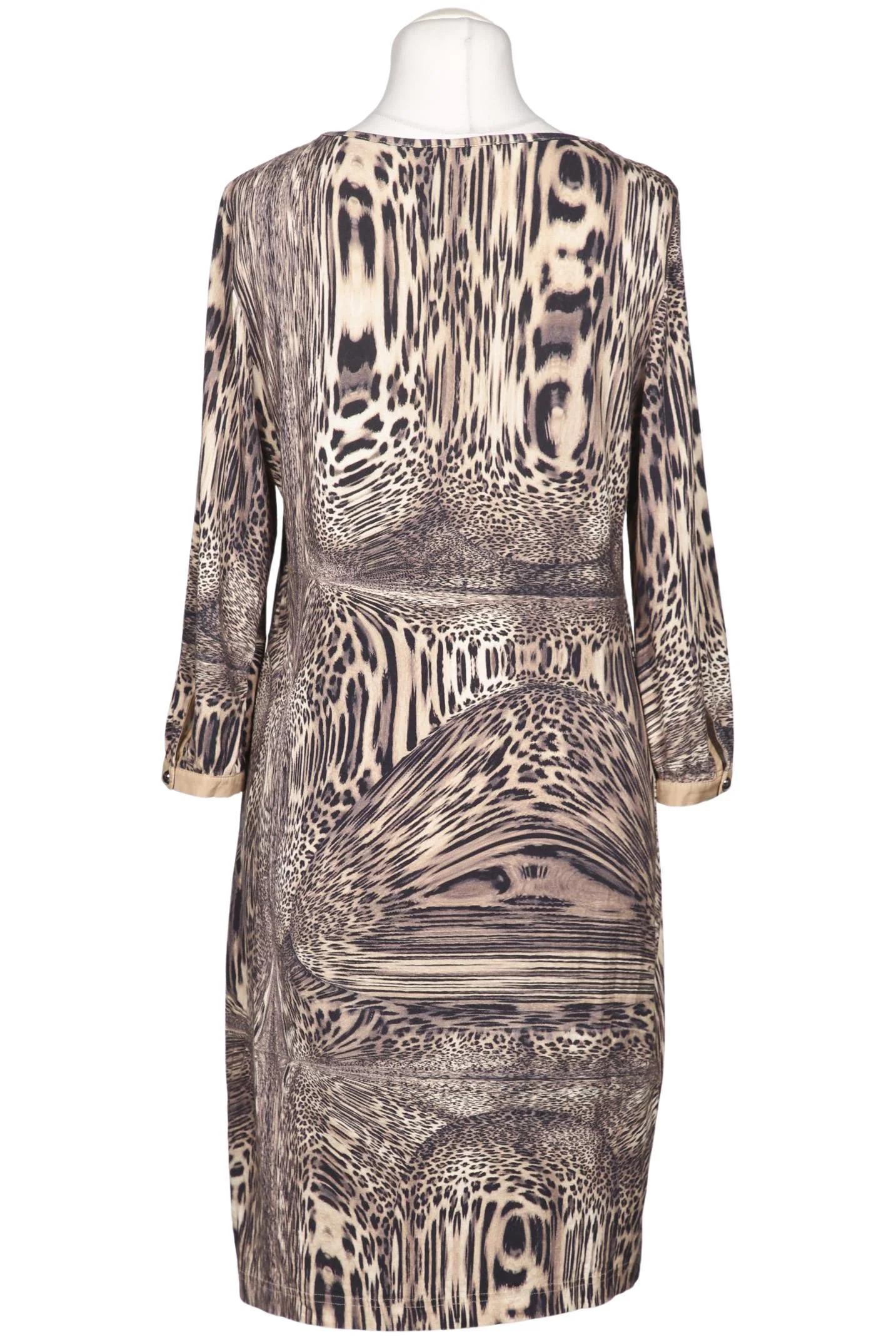 Airfield Damen Kleid - Image 2