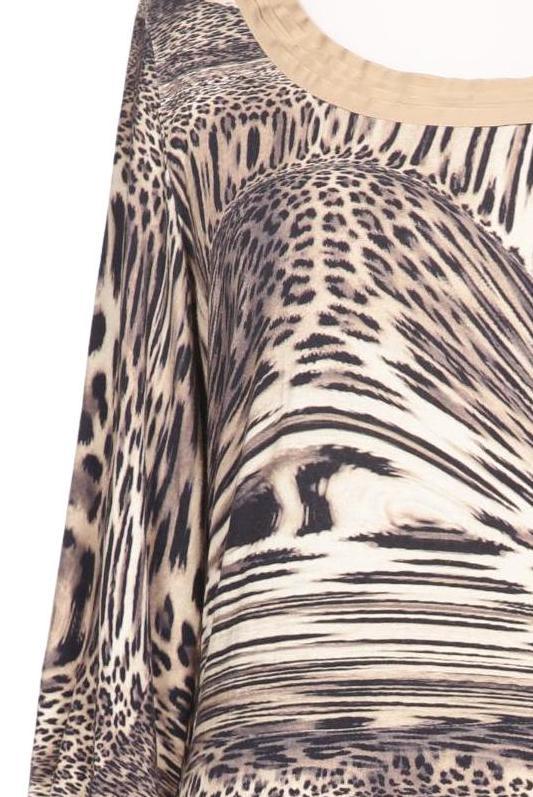 Airfield Damen Kleid - Image 3