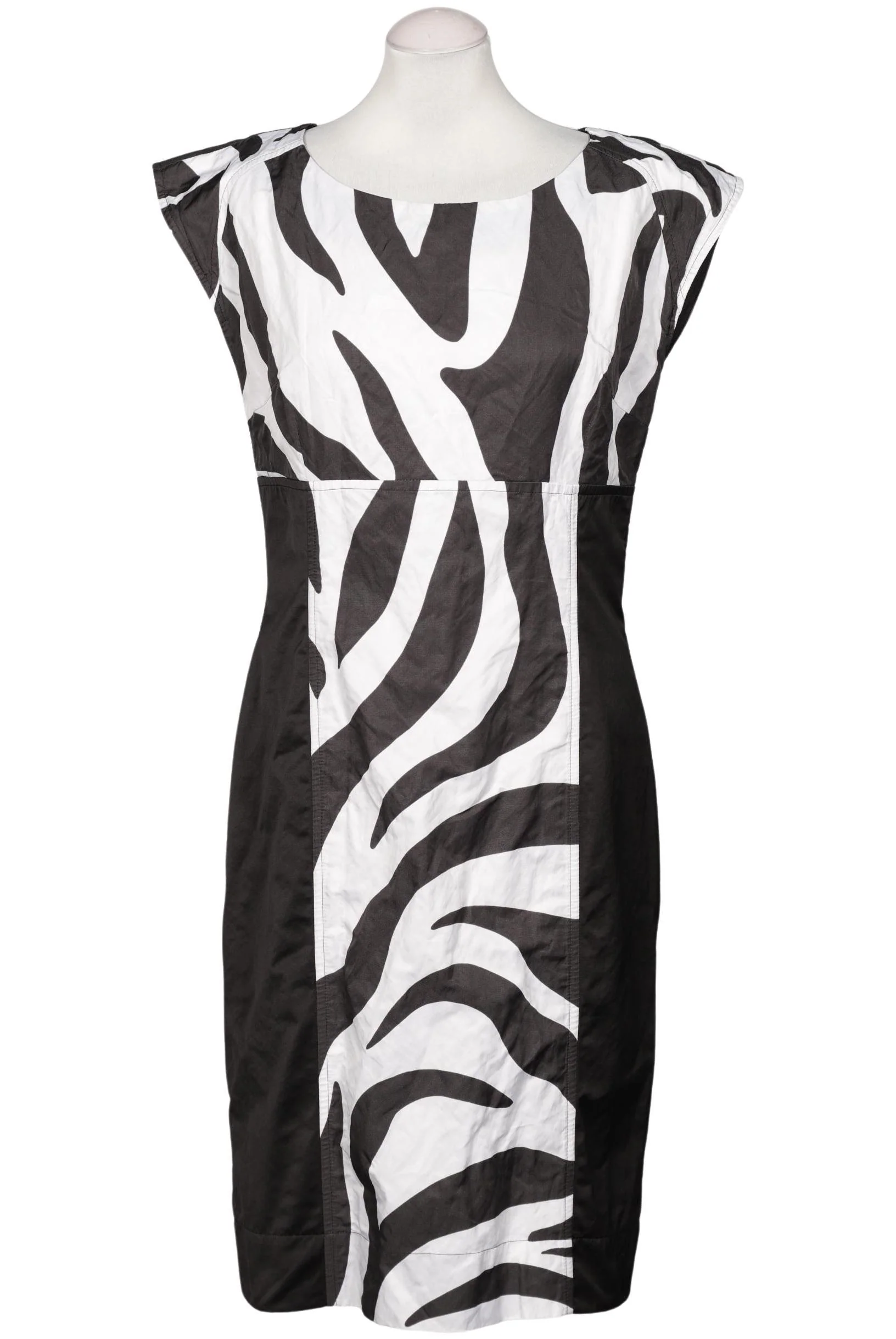 Airfield Damen Kleid