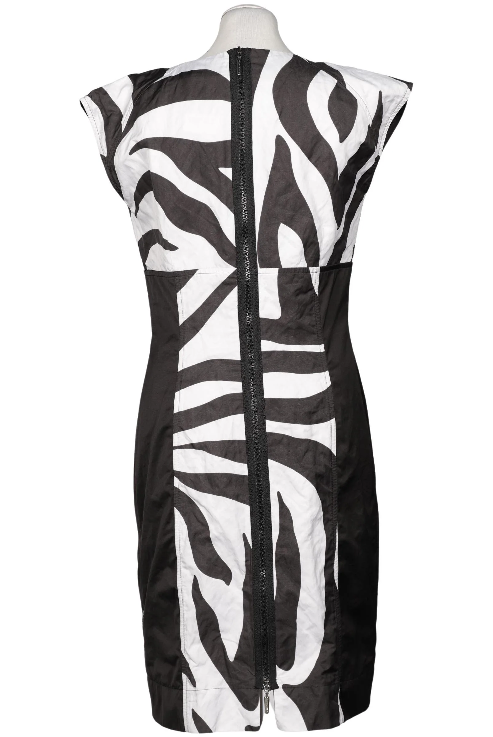 Airfield Damen Kleid - Image 2