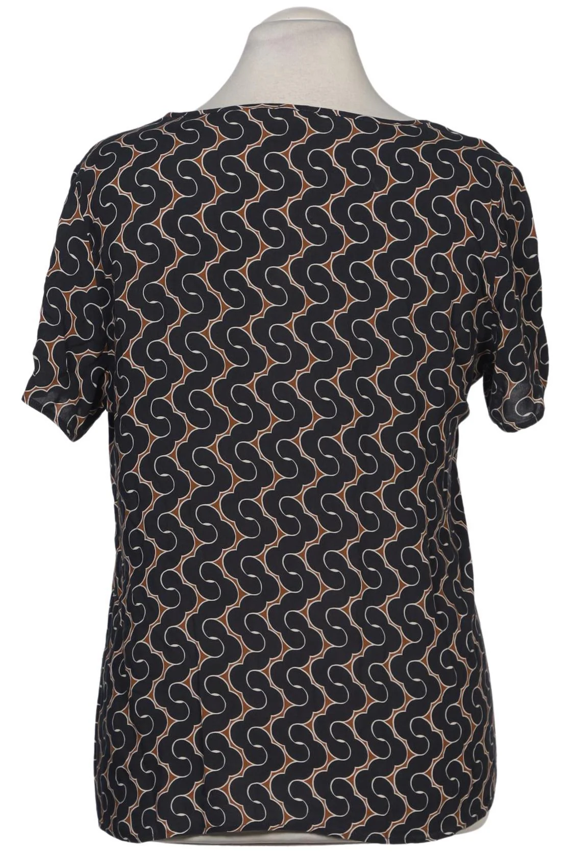 Alba Moda Damen Bluse - Image 2