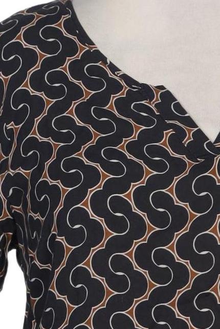 Alba Moda Damen Bluse - Image 3