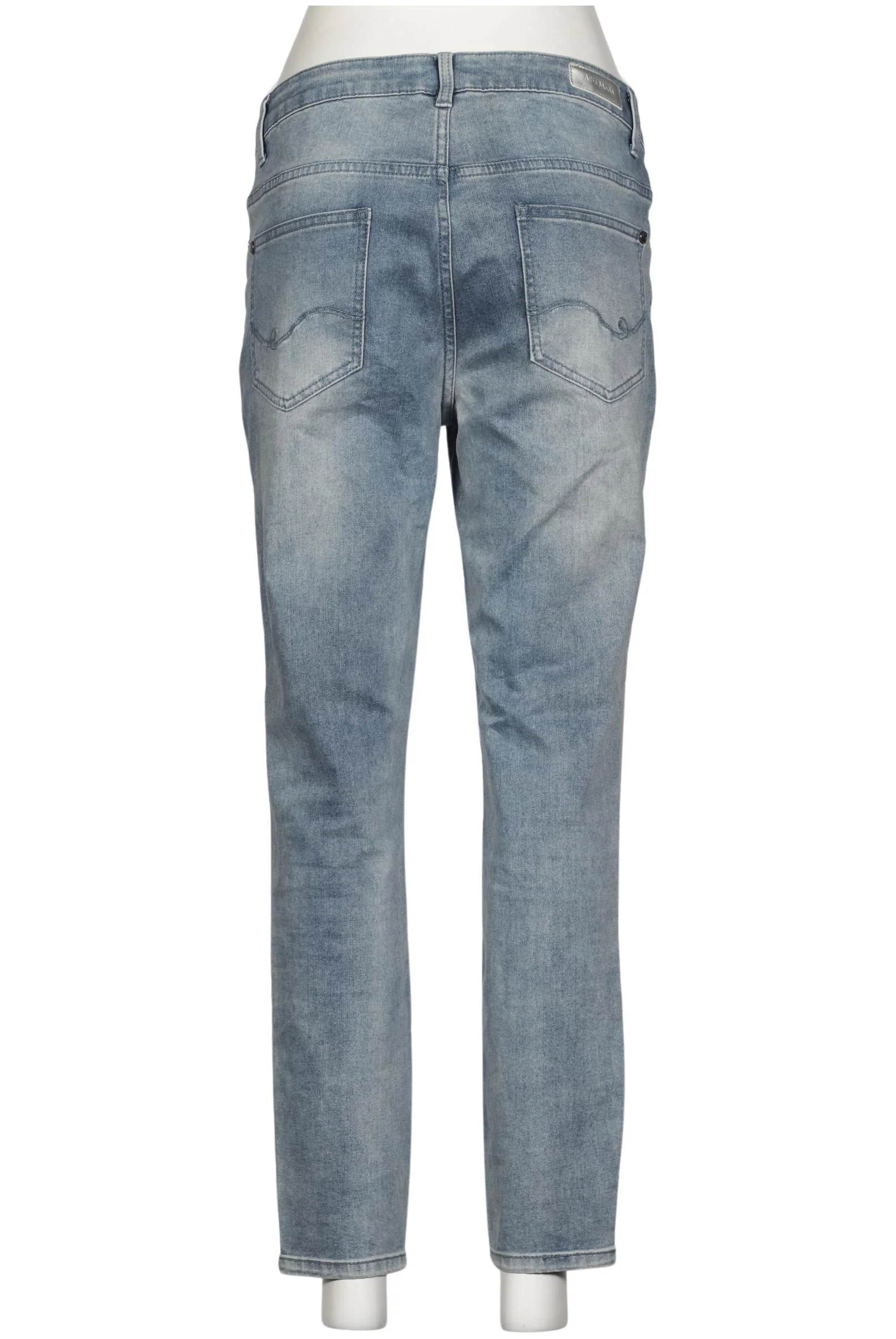 Alba Moda Damen Jeans - Image 2
