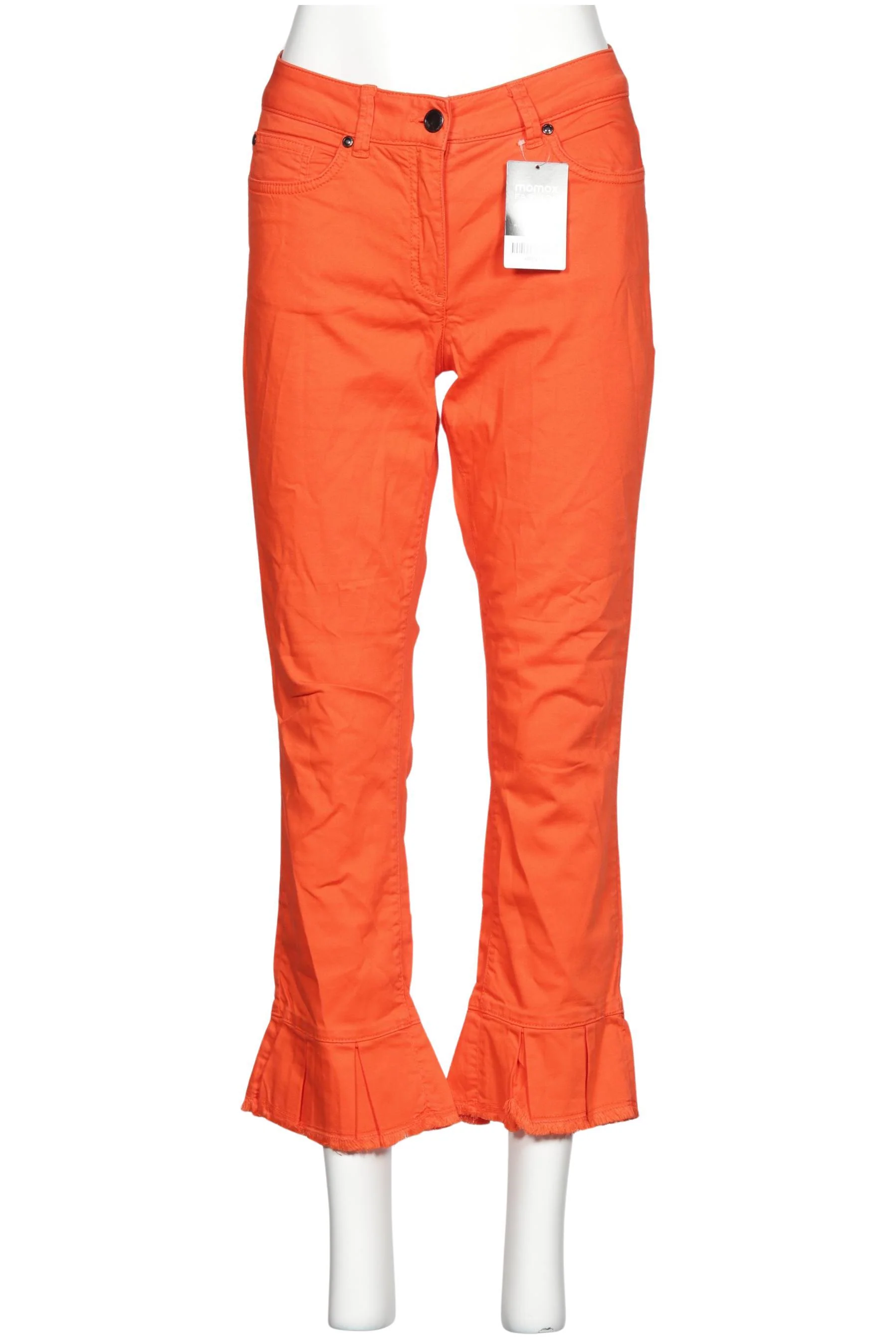 Alba Moda Damen Jeans